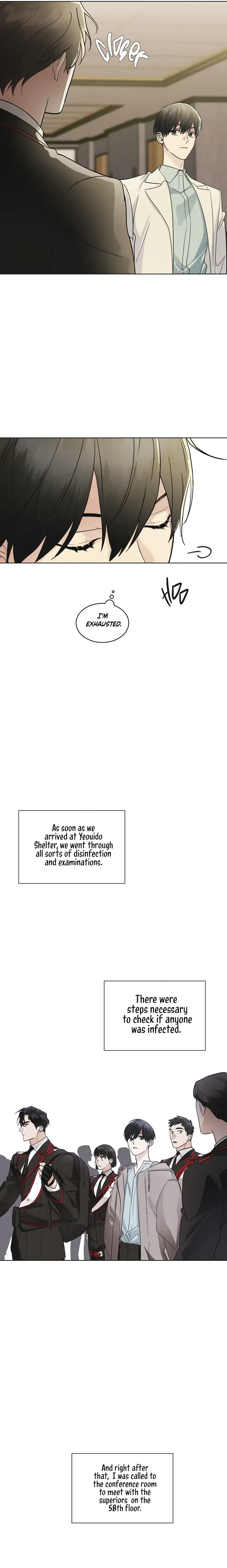 Chapter 27, page 6