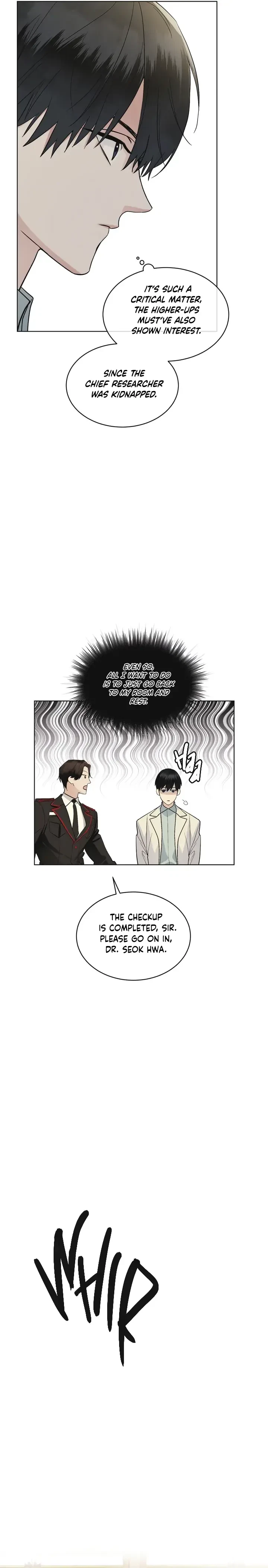 Chapter 27, page 7