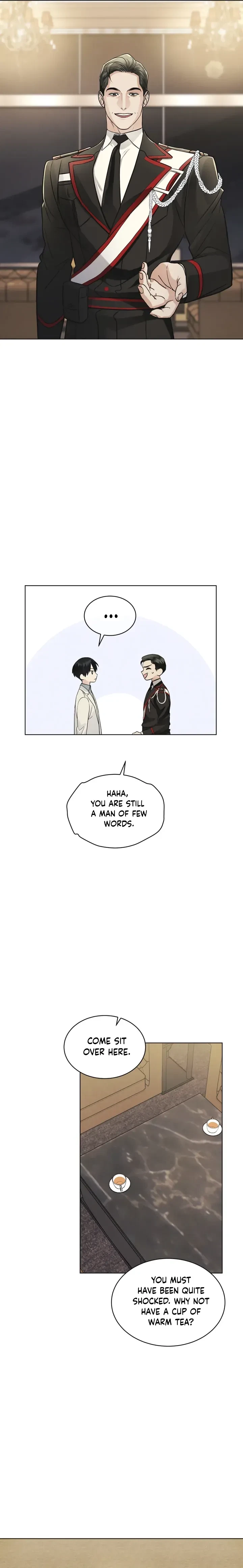 Chapter 27, page 9