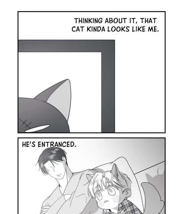 Chapter 55.2, page 10
