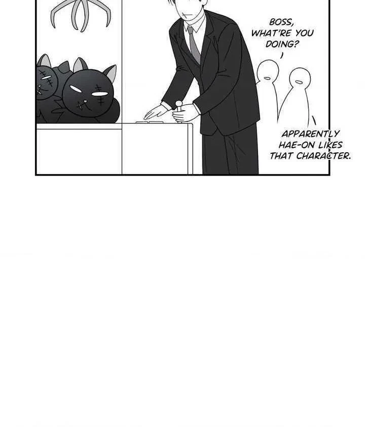 Chapter 55.2, page 12