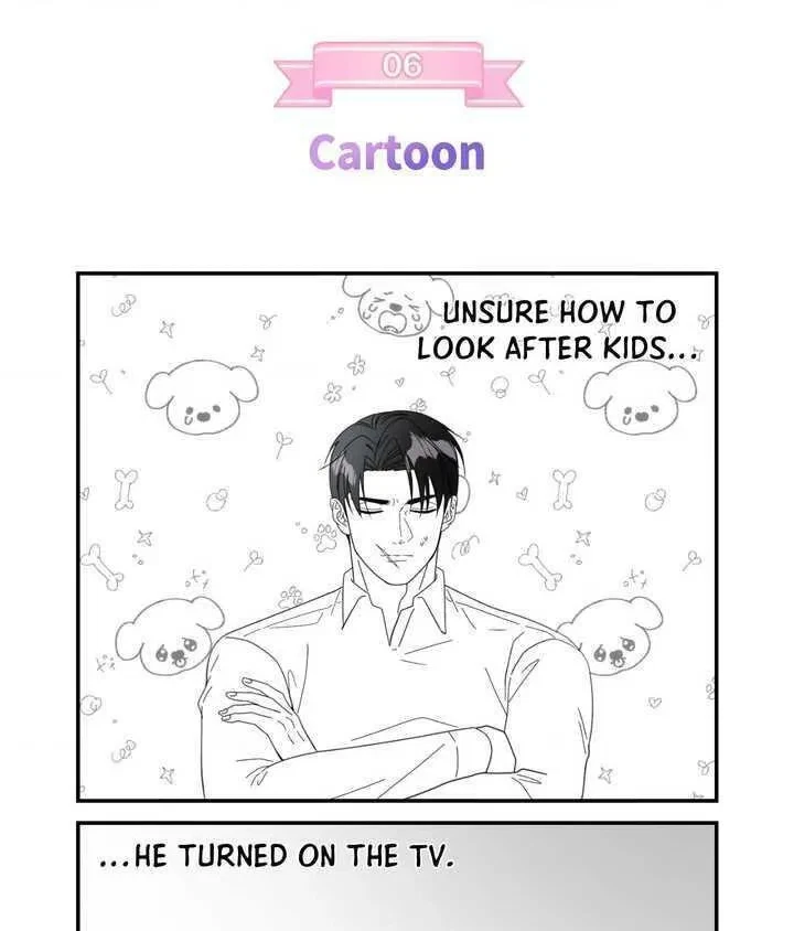 Chapter 55.2, page 3