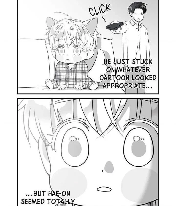 Chapter 55.2, page 4