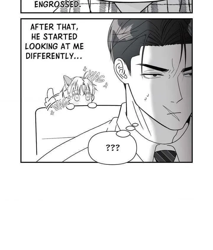 Chapter 55.2, page 5