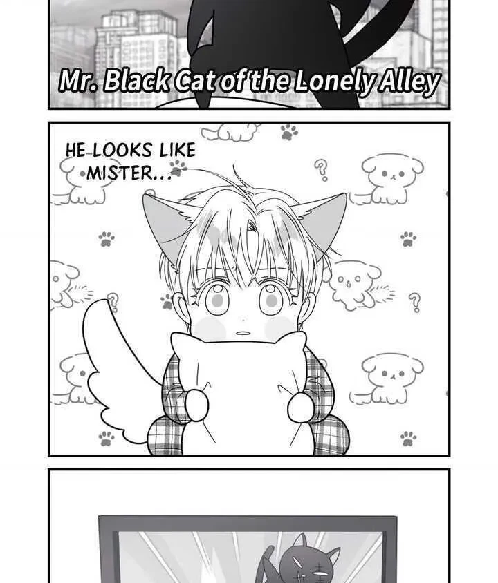Chapter 55.2, page 7