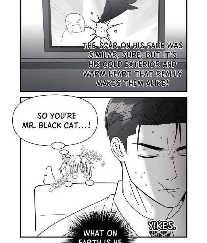 Chapter 55.2, page 8