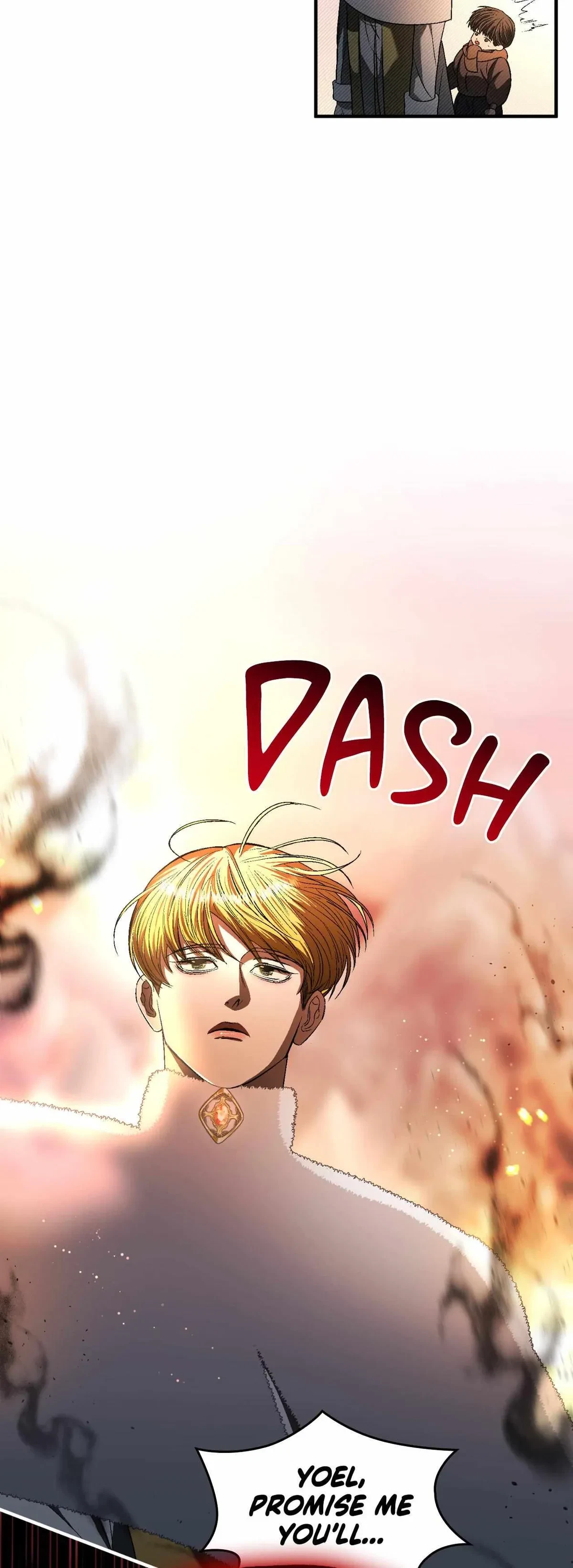 Chapter 64, page 10