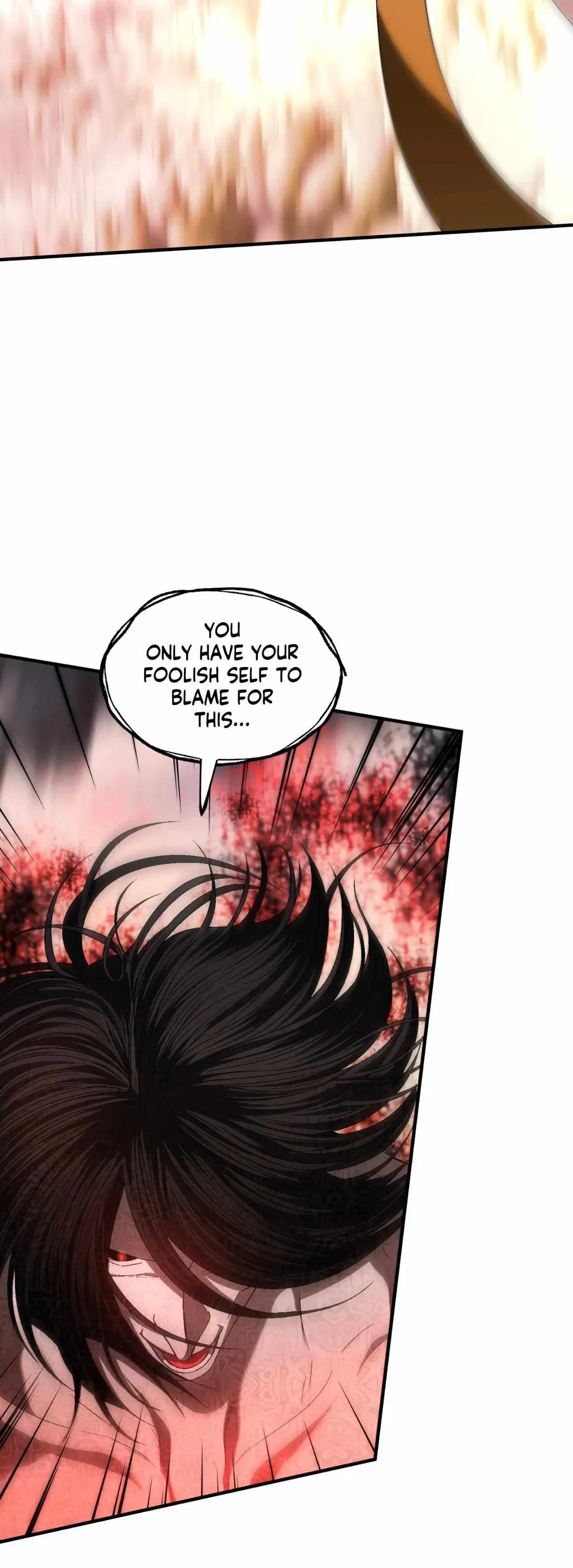 Chapter 64, page 12