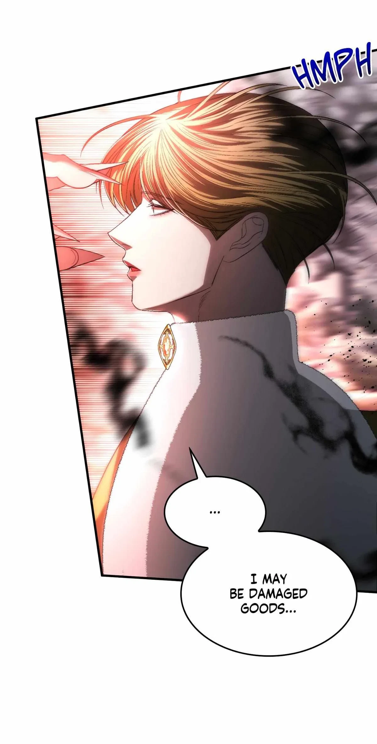Chapter 64, page 13