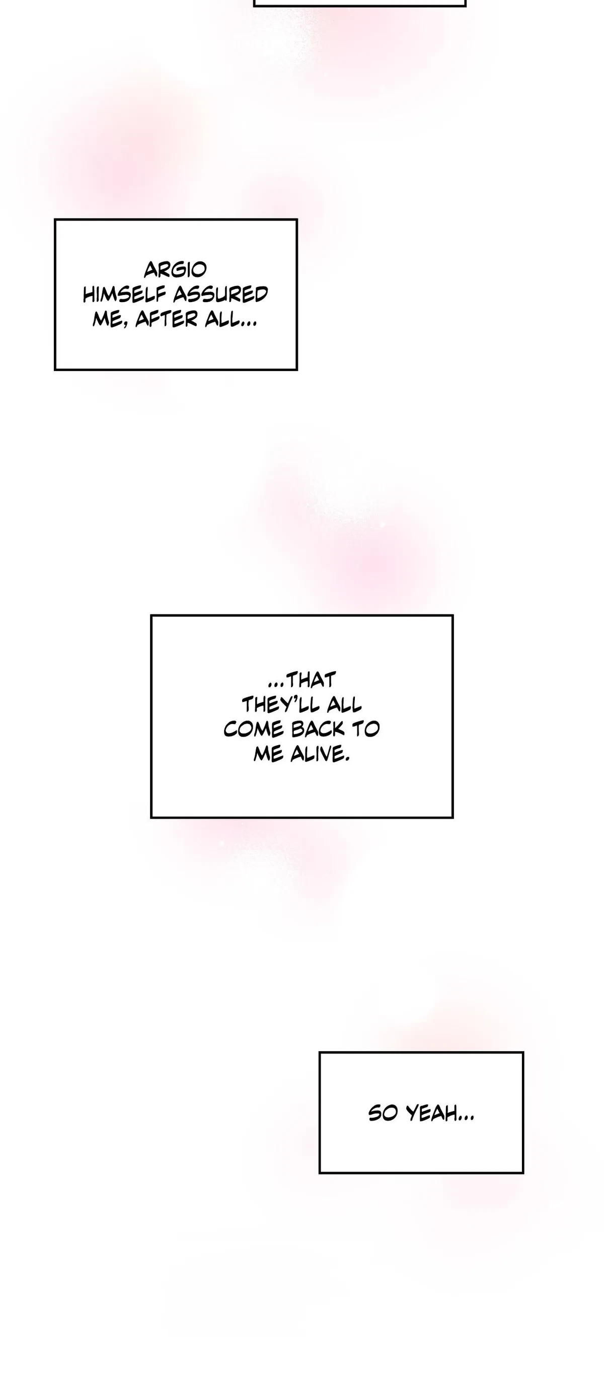 Chapter 64, page 18