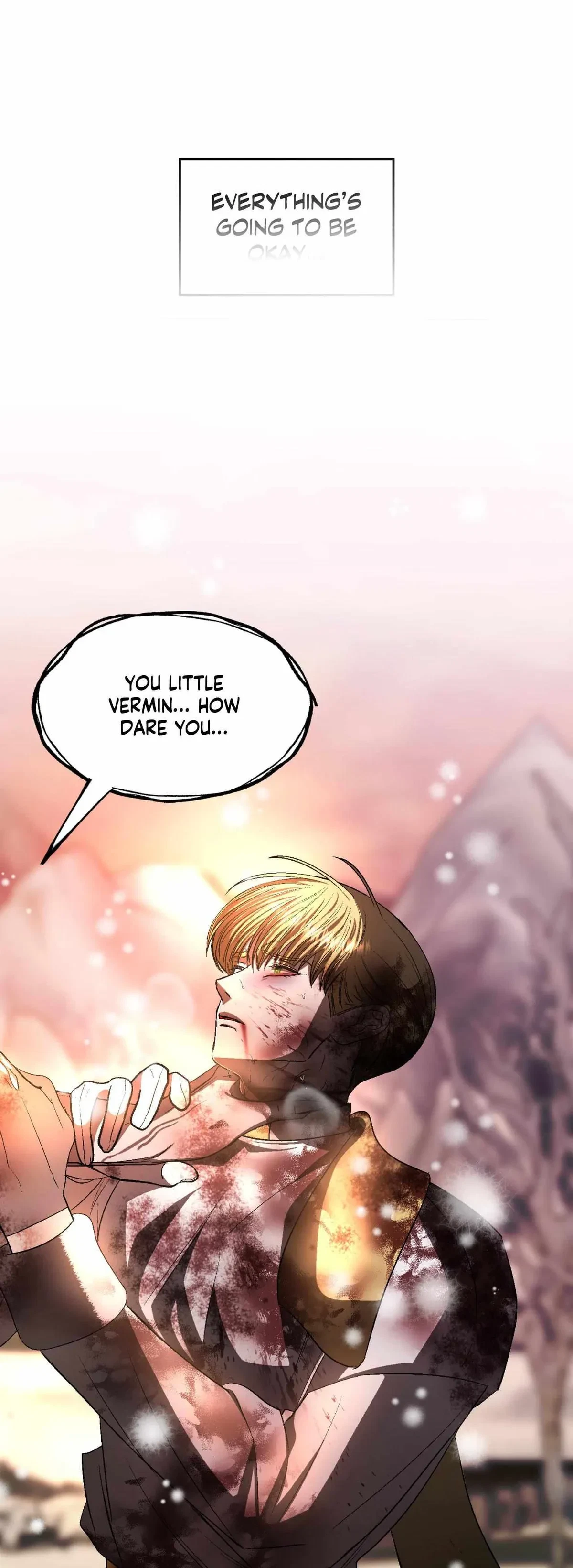 Chapter 64, page 19