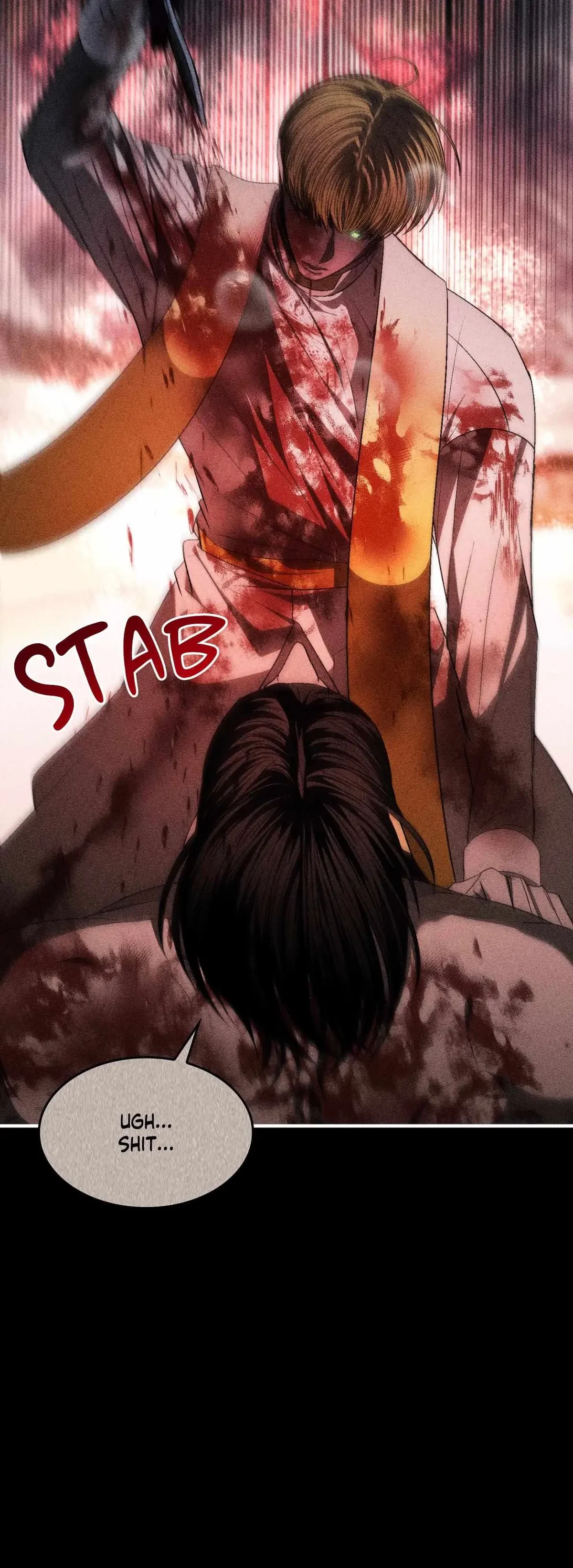 Chapter 64, page 21