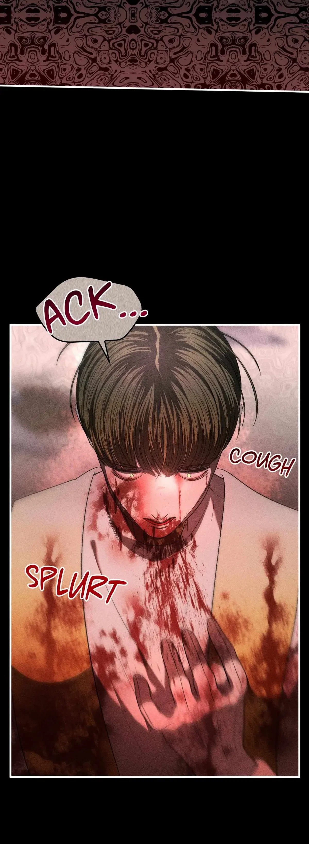 Chapter 64, page 23