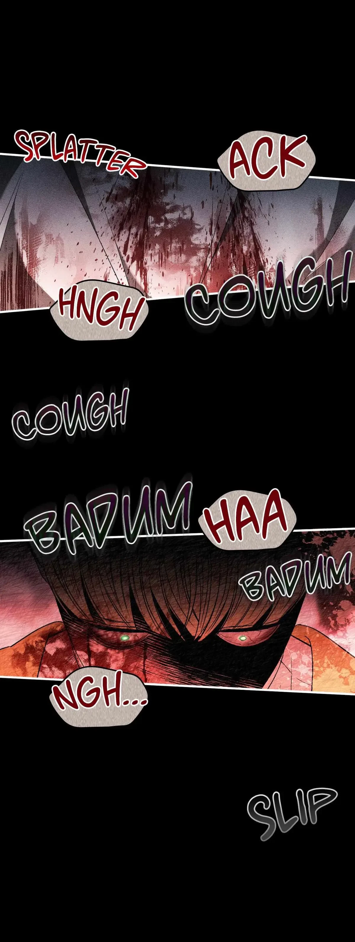 Chapter 64, page 24