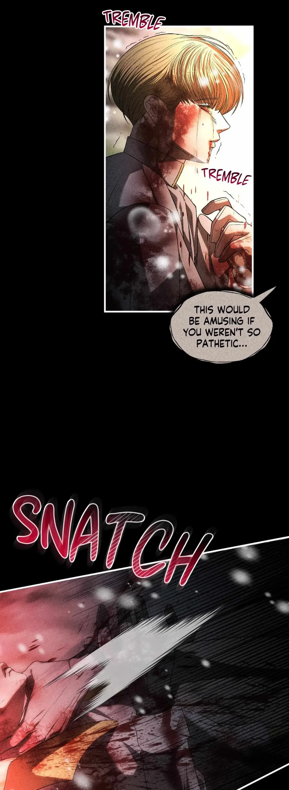 Chapter 64, page 26