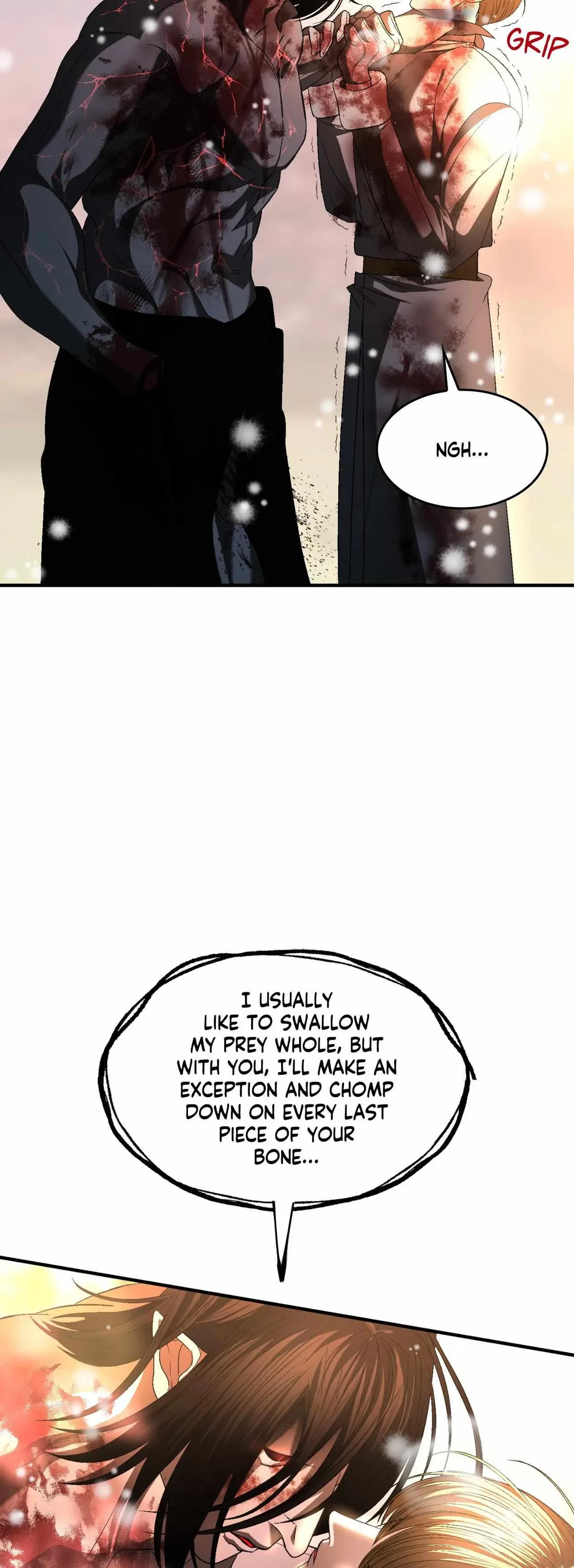 Chapter 64, page 28