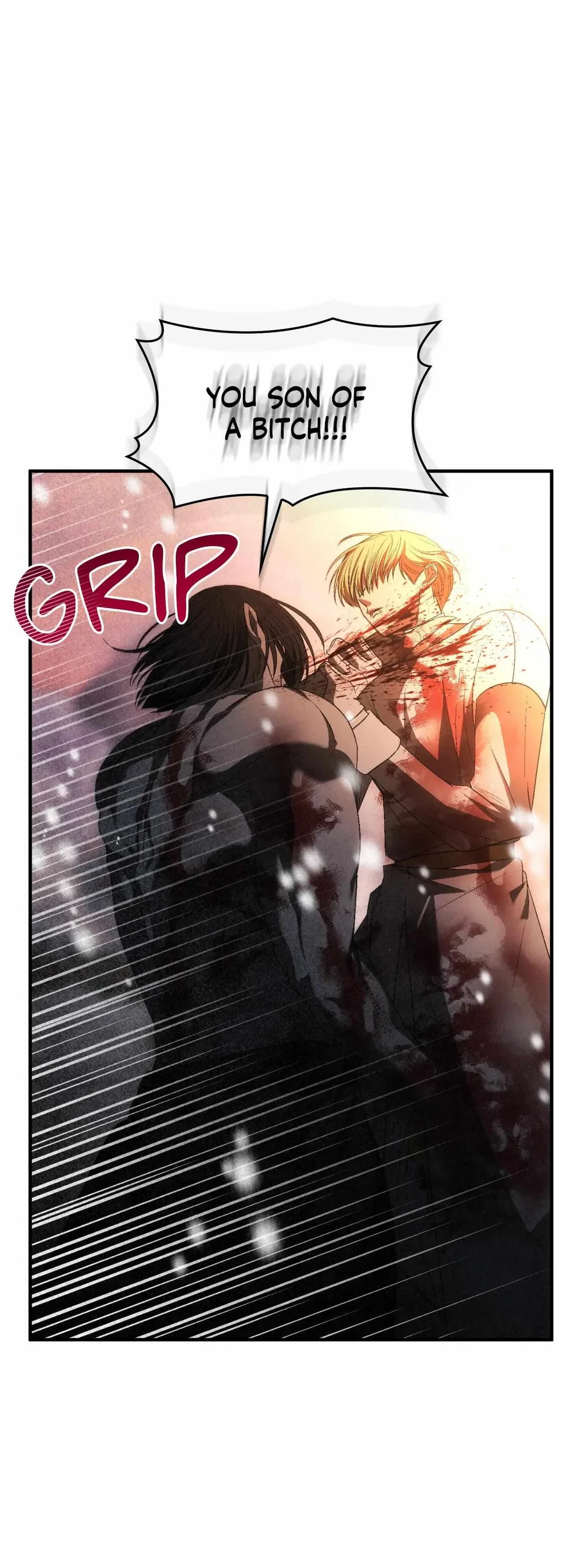 Chapter 64, page 33