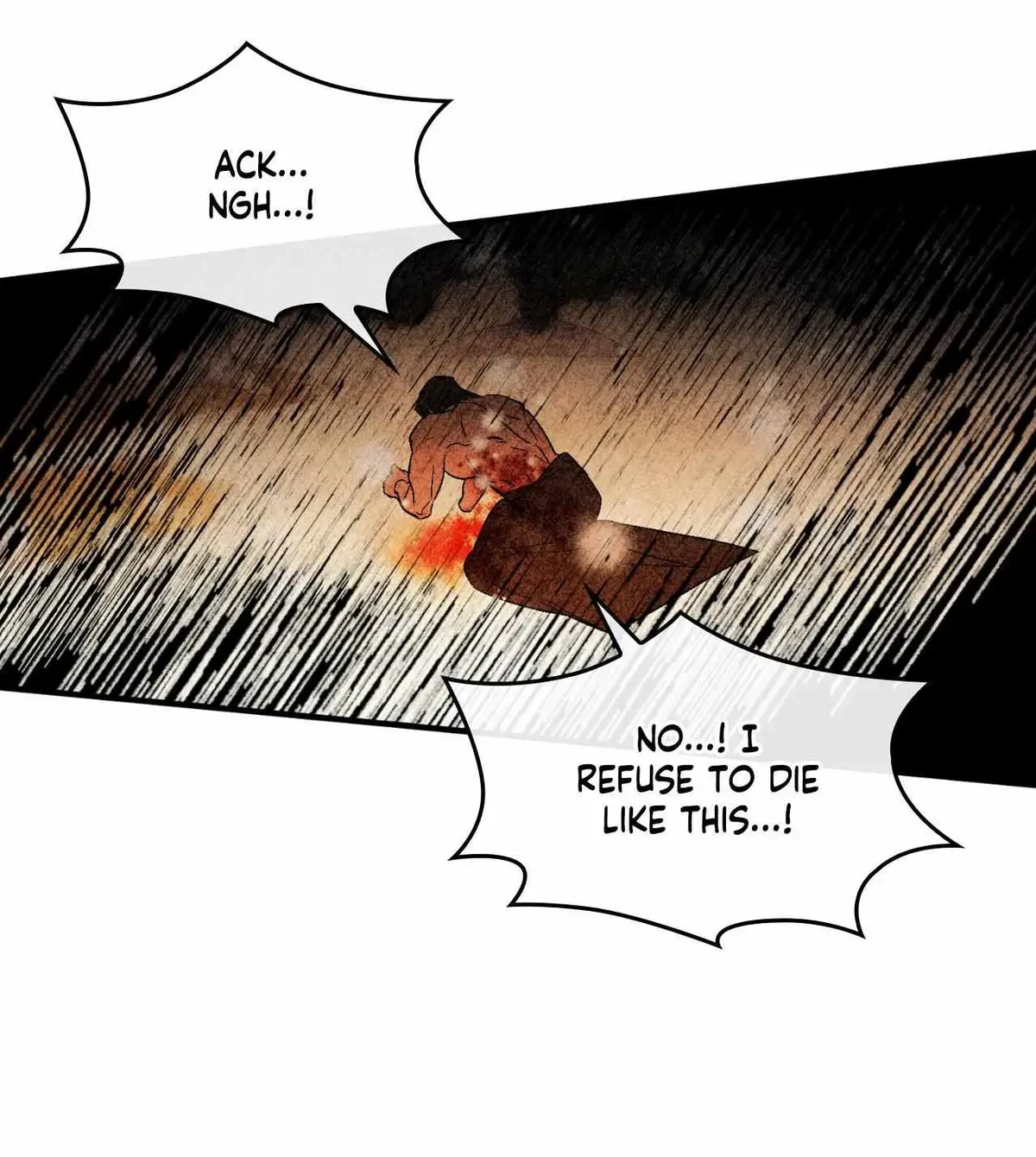 Chapter 64, page 36