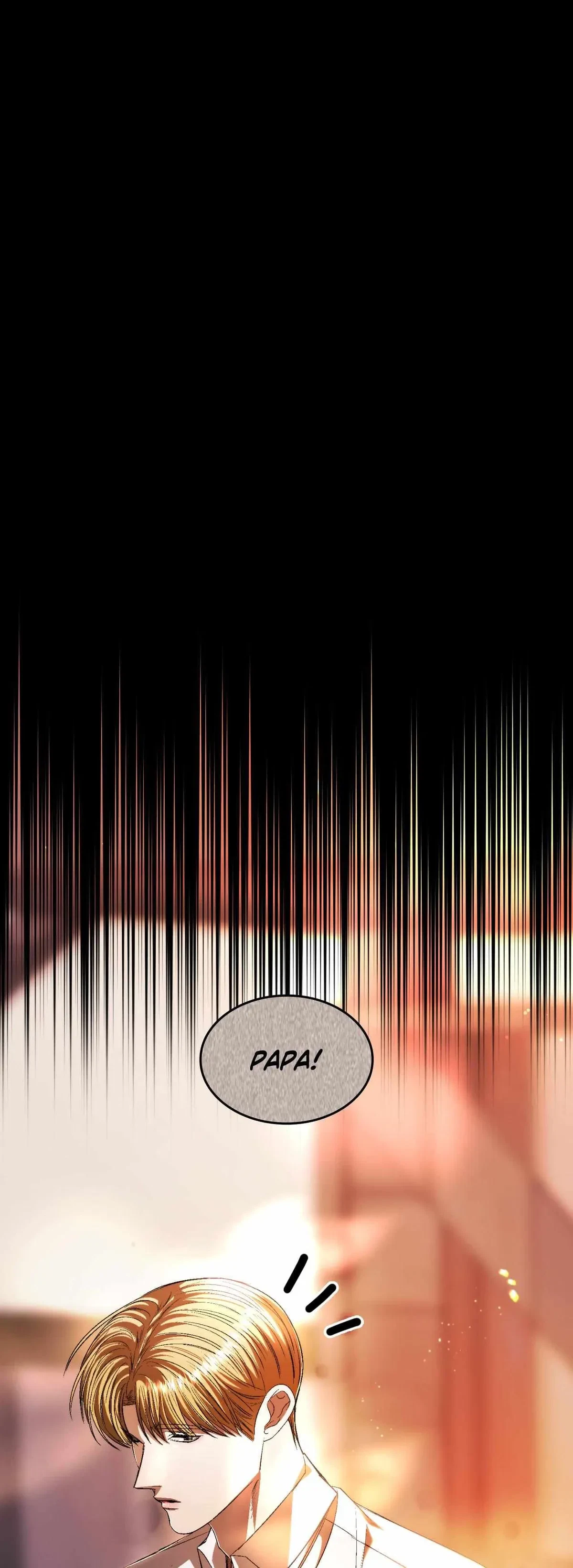 Chapter 64, page 39