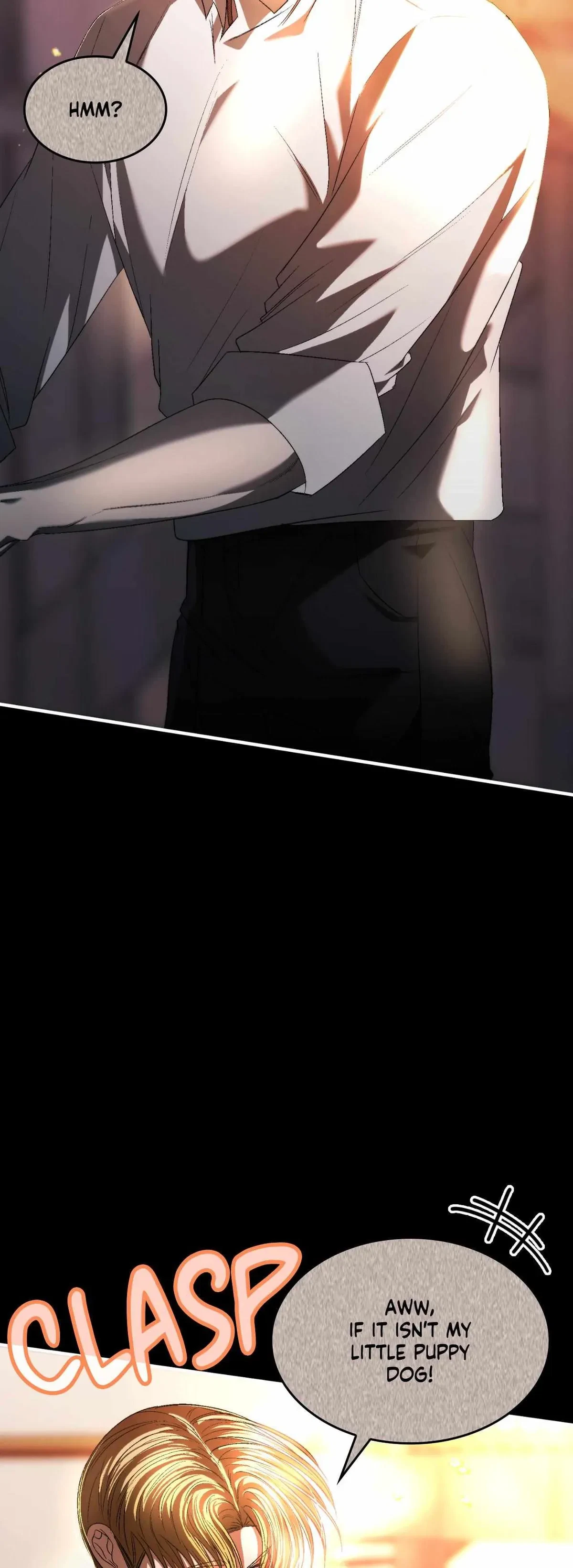 Chapter 64, page 40