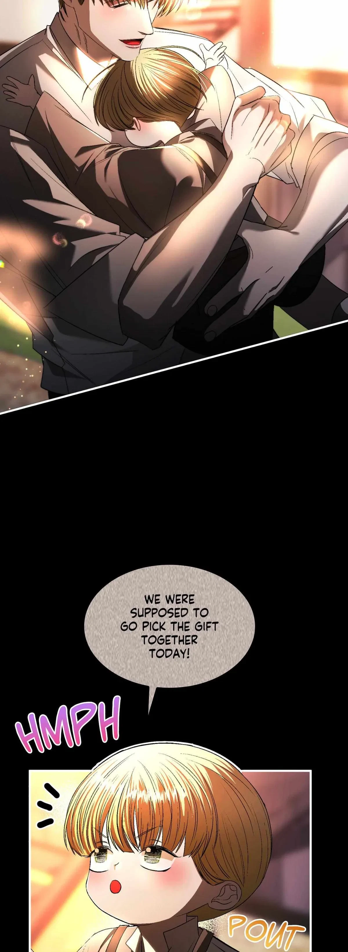 Chapter 64, page 41