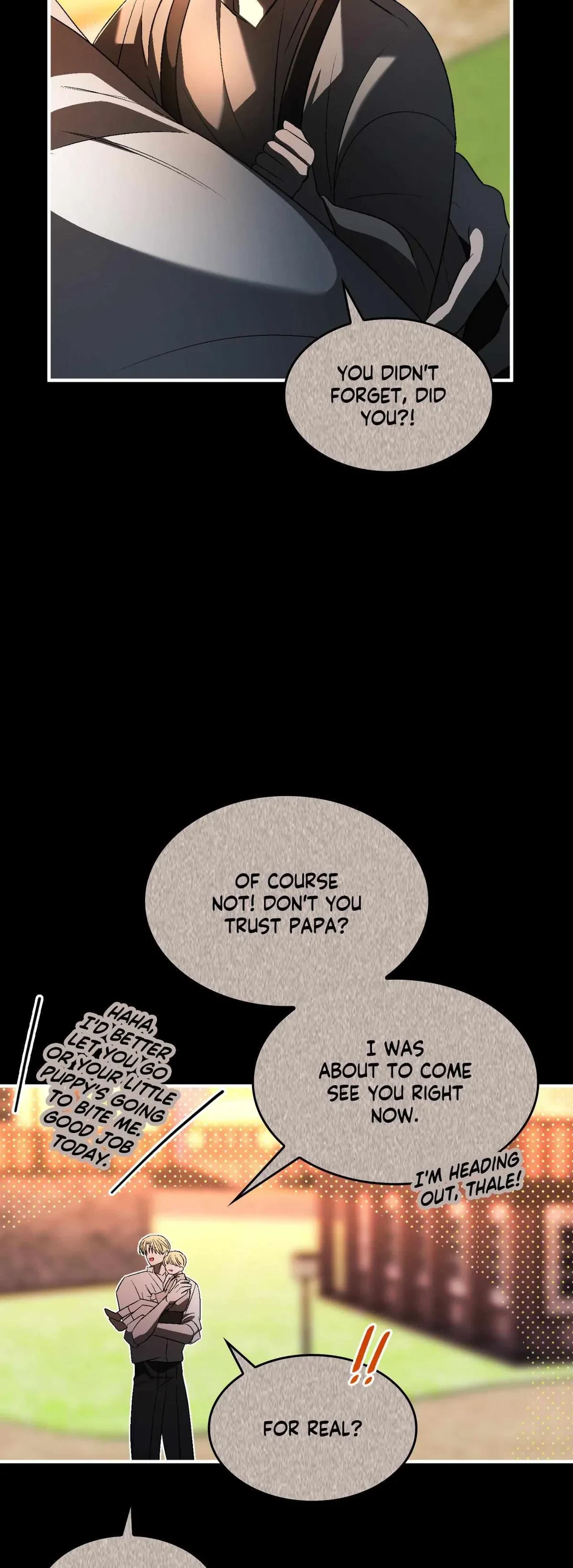 Chapter 64, page 42