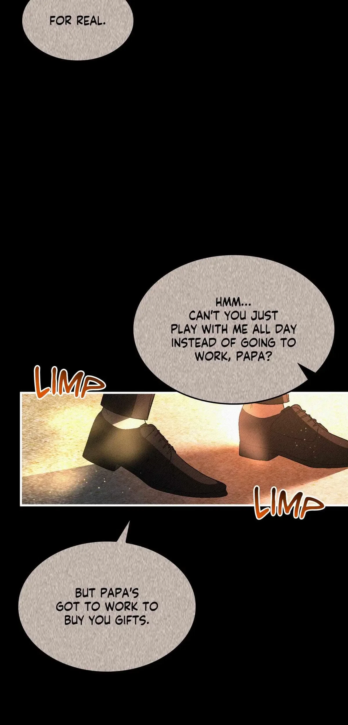 Chapter 64, page 43