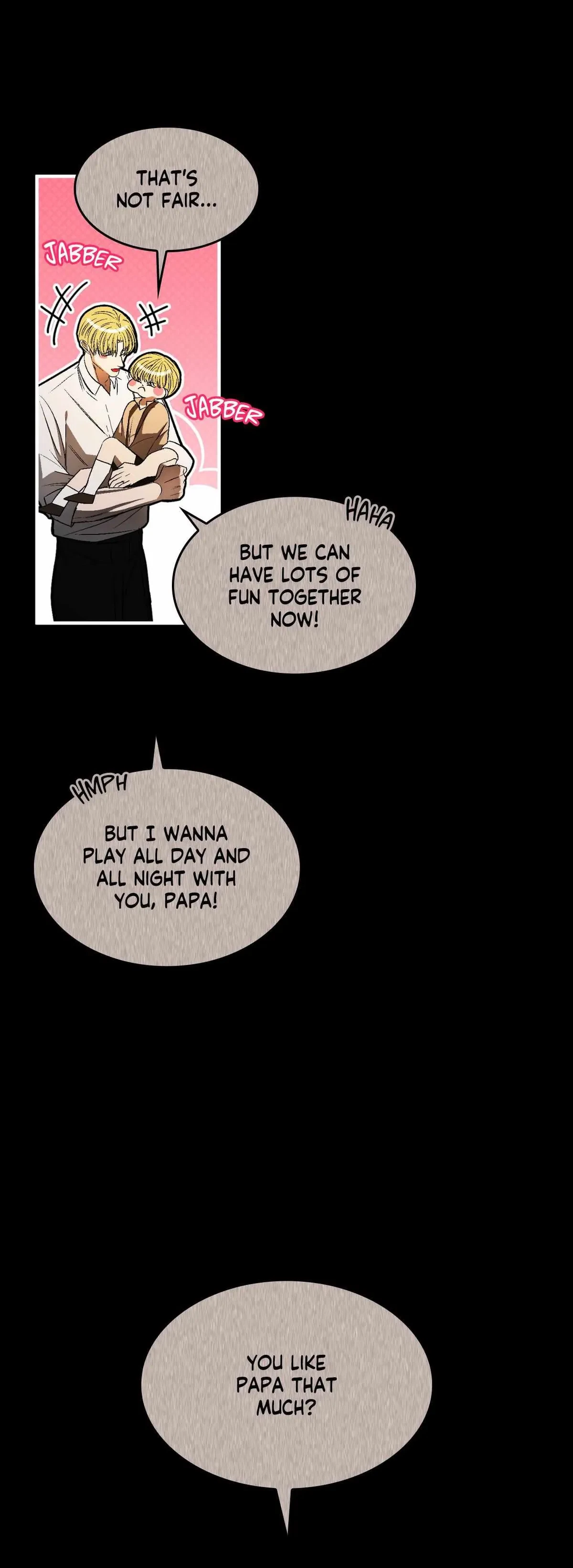 Chapter 64, page 44