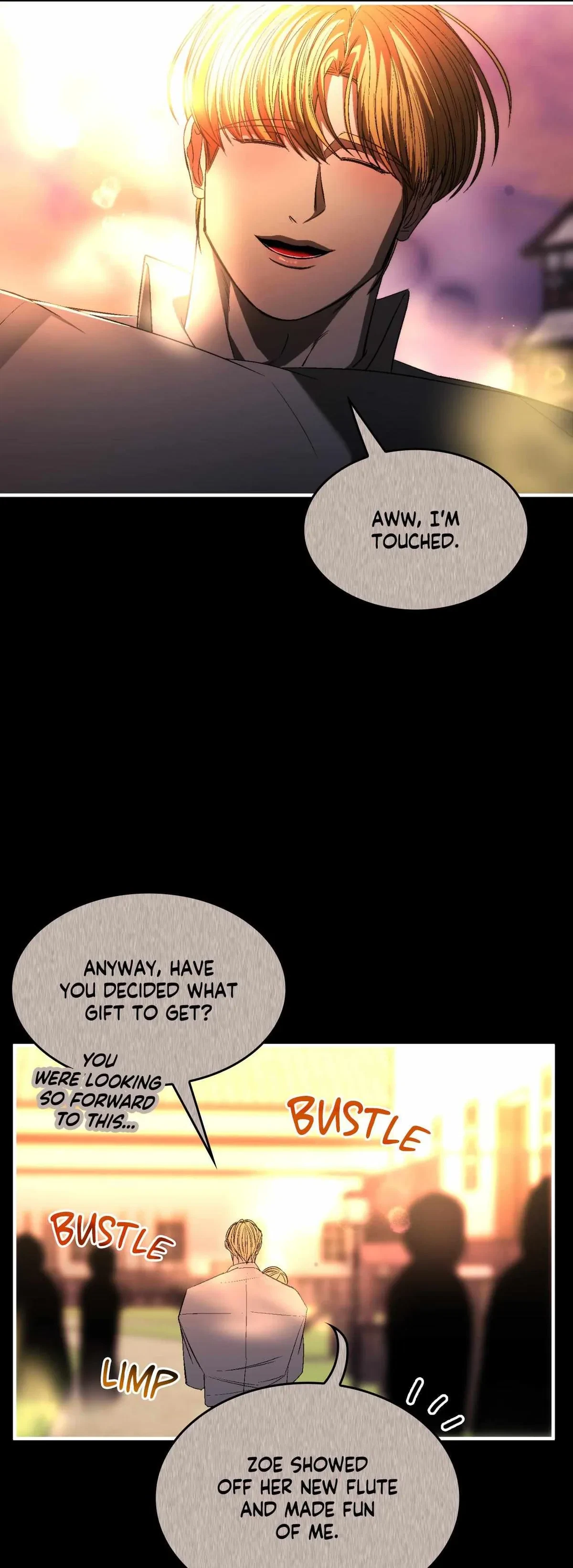 Chapter 64, page 45