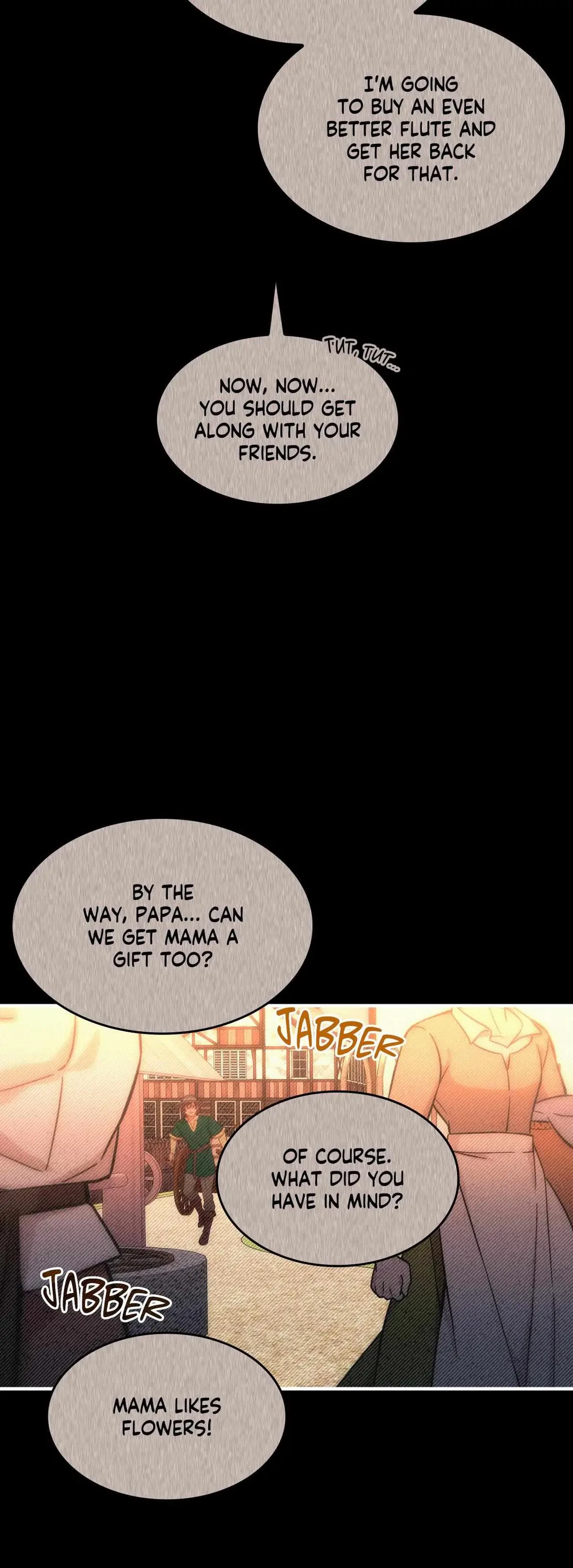 Chapter 64, page 46