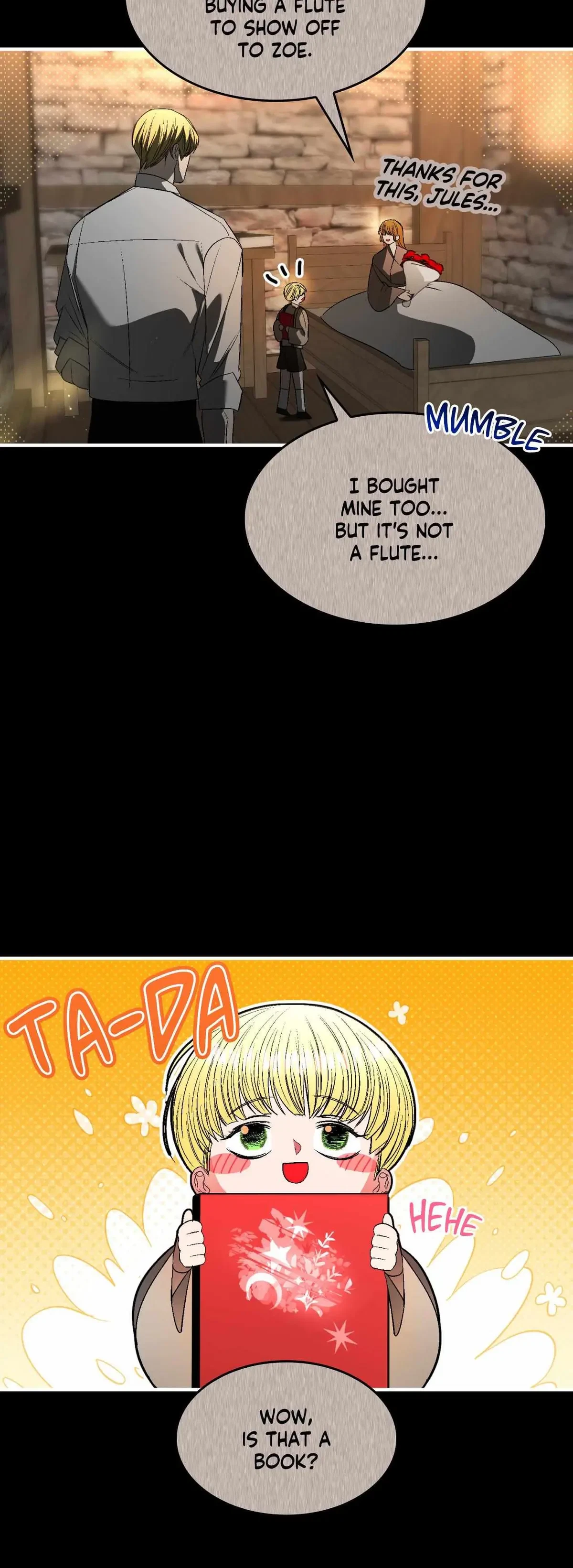 Chapter 64, page 49