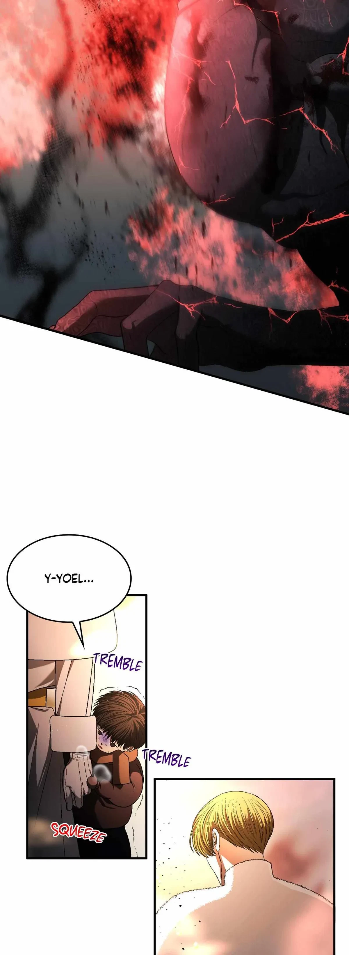 Chapter 64, page 5