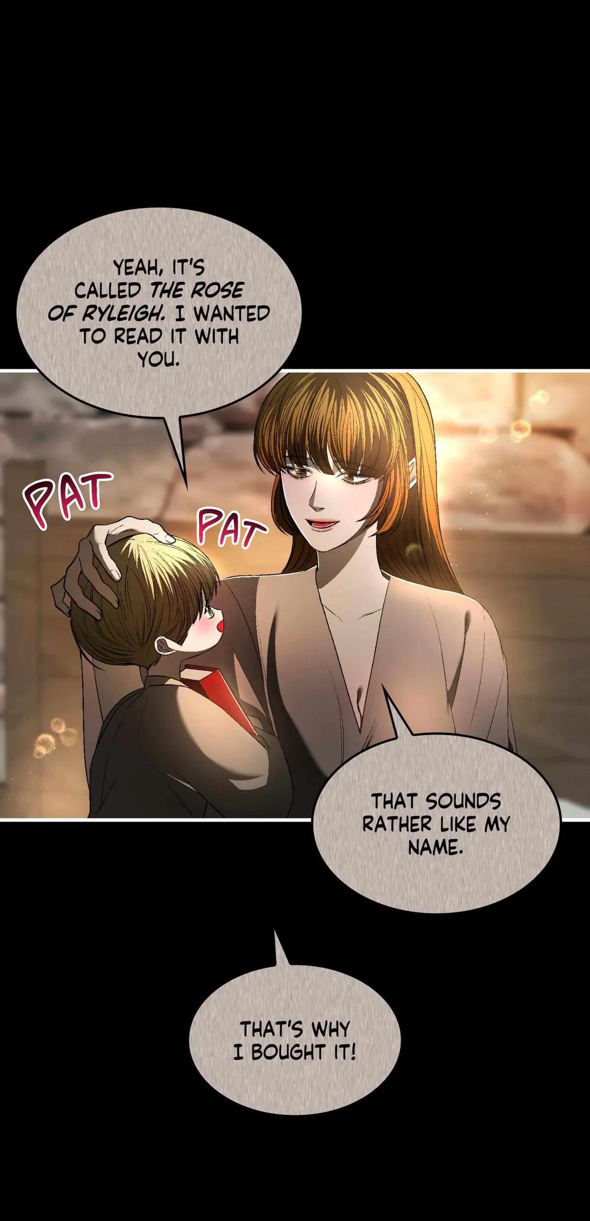 Chapter 64, page 50