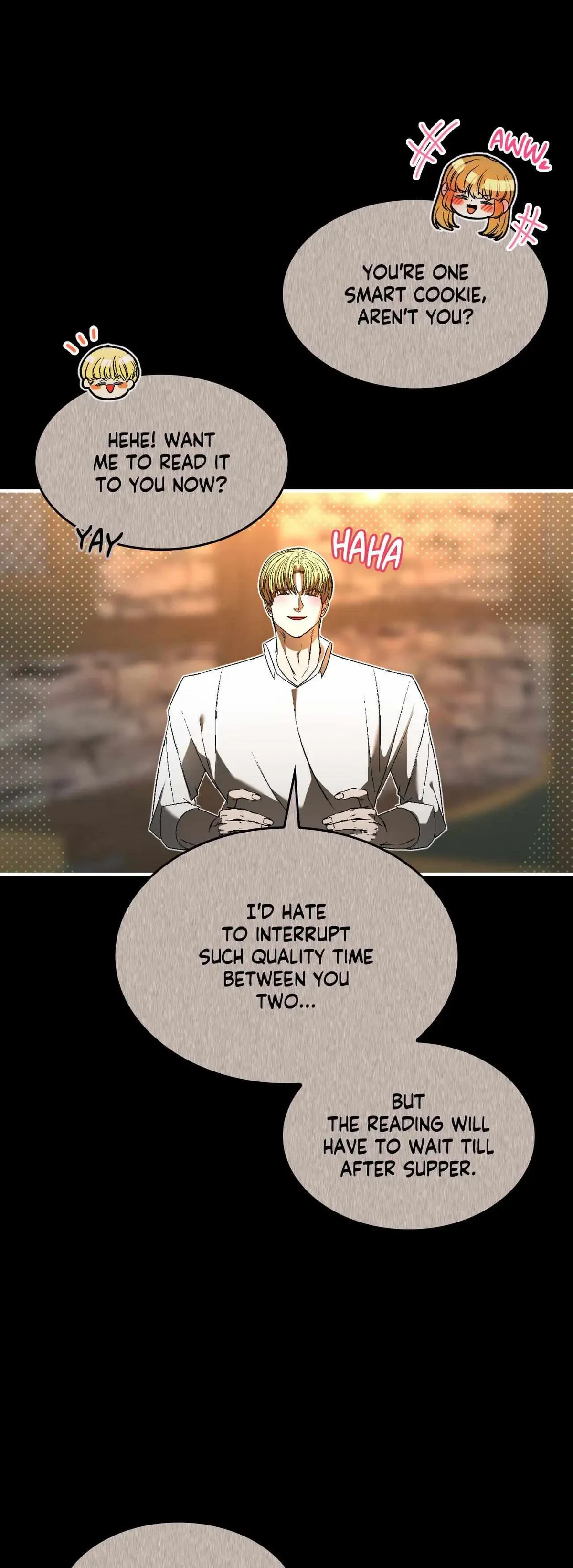Chapter 64, page 52