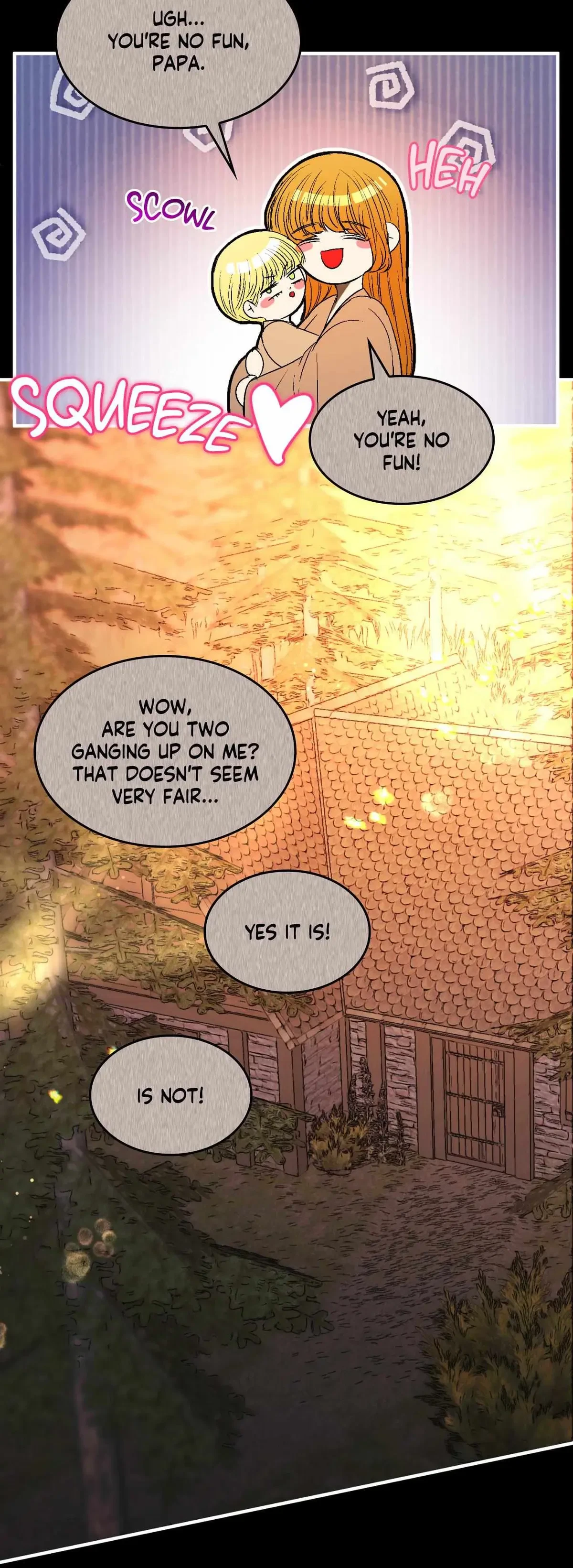 Chapter 64, page 53
