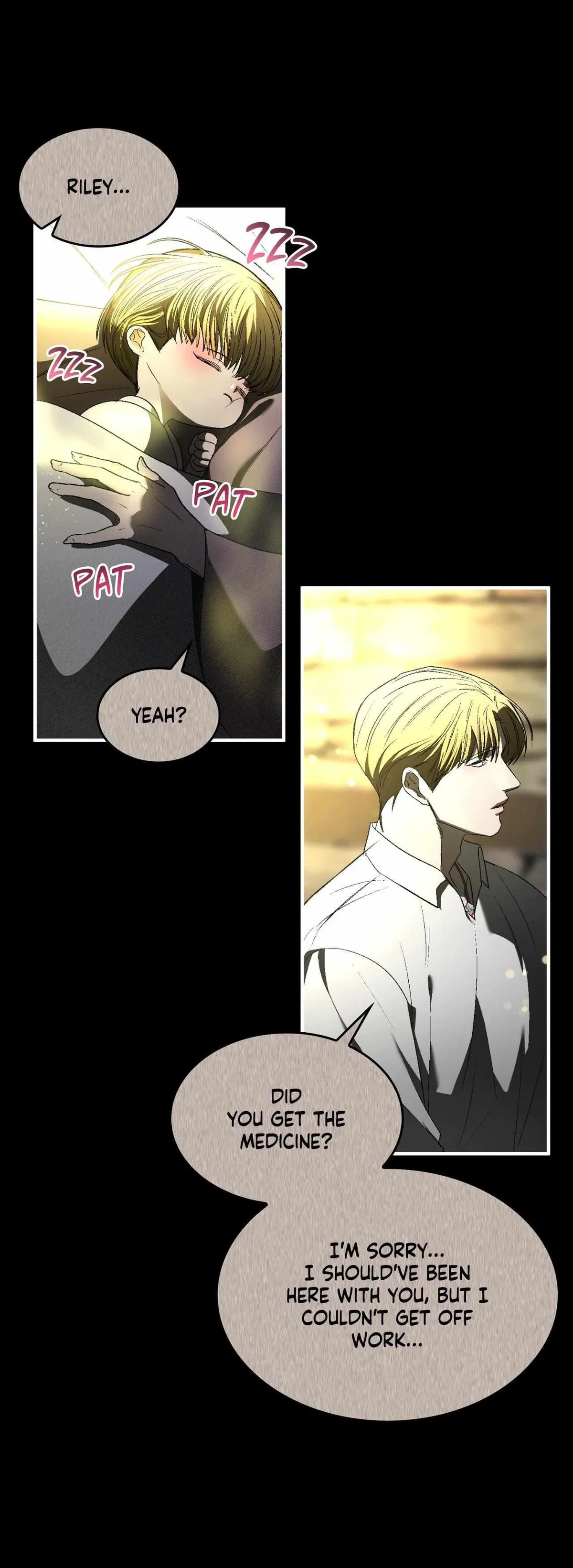 Chapter 64, page 55
