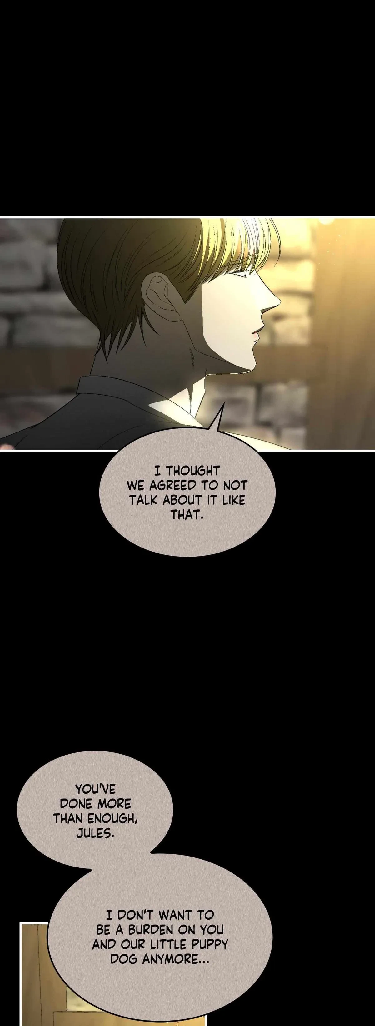 Chapter 64, page 57