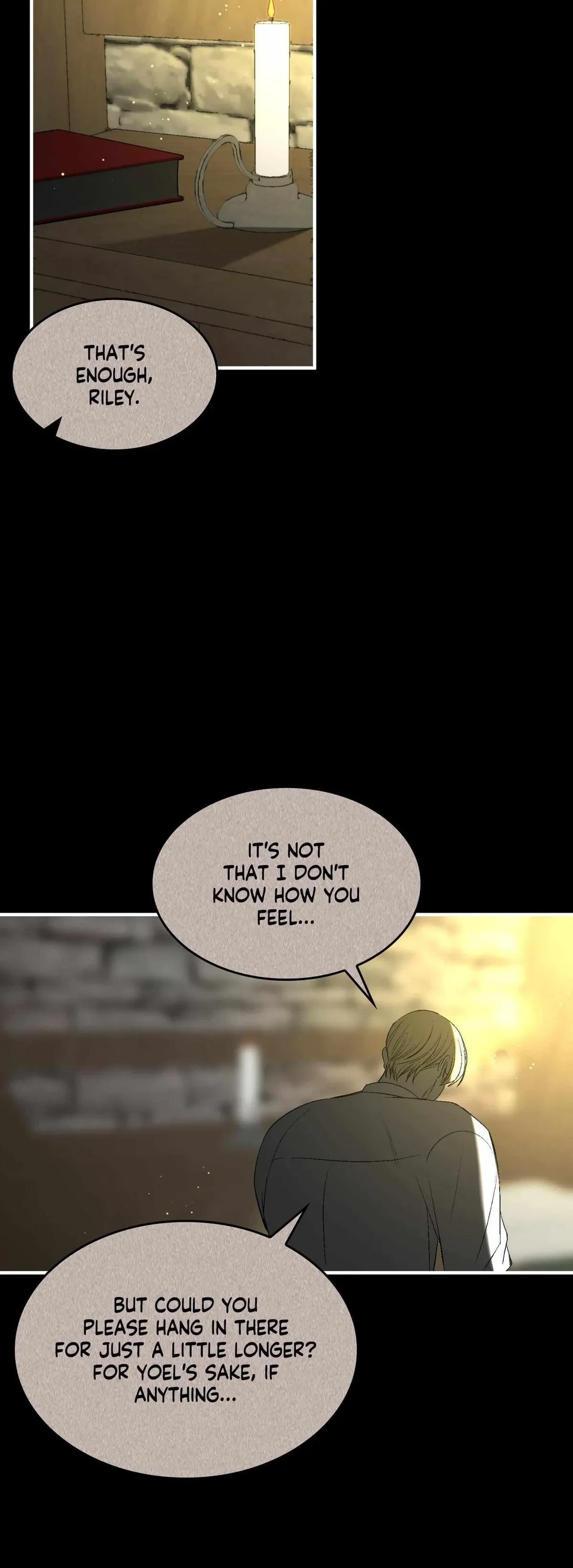 Chapter 64, page 58