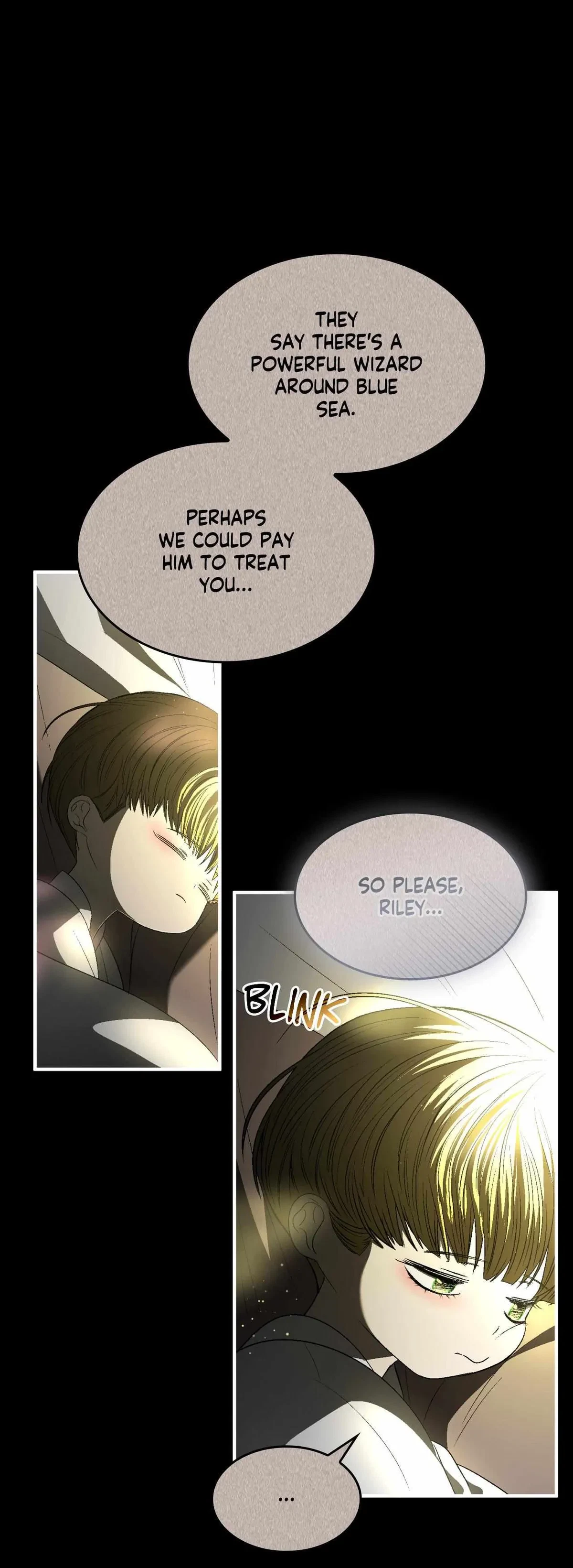 Chapter 64, page 59