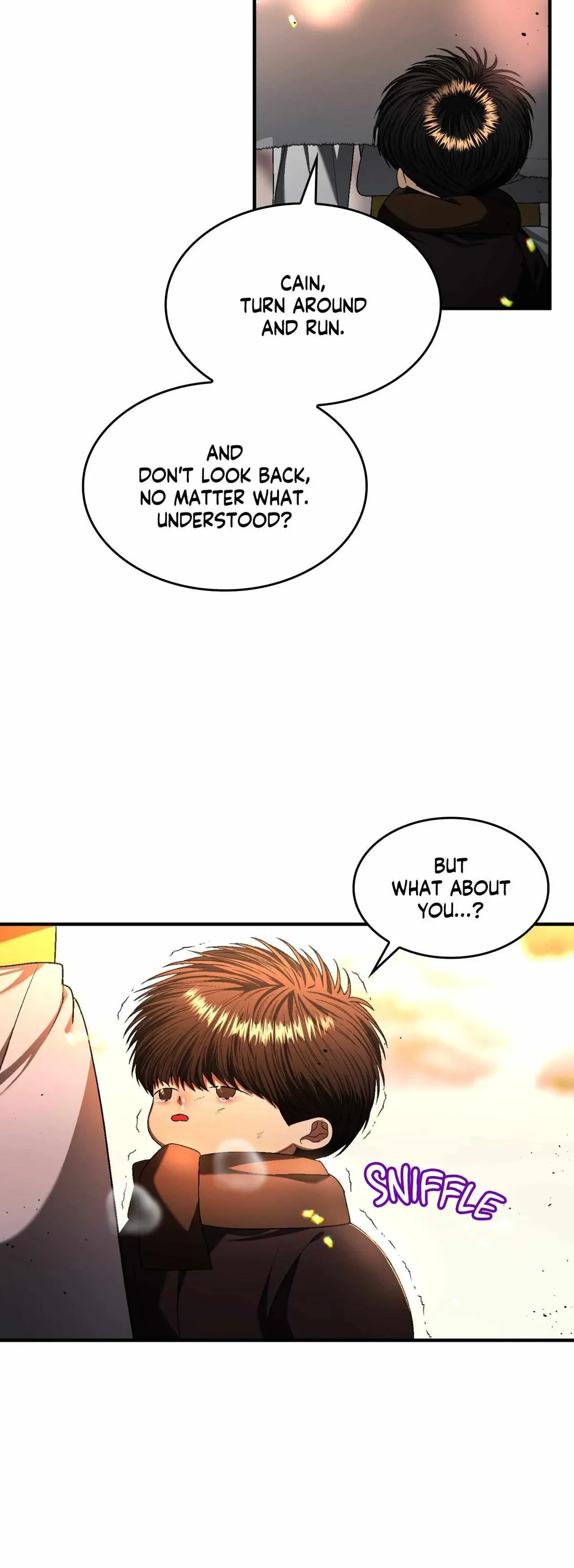 Chapter 64, page 6