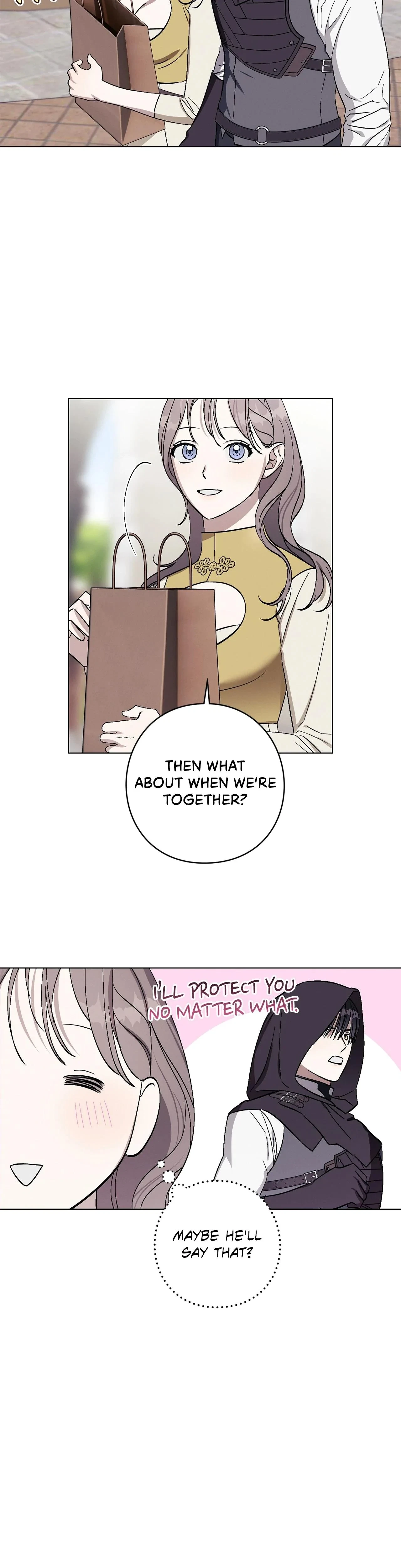 Chapter 13, page 10