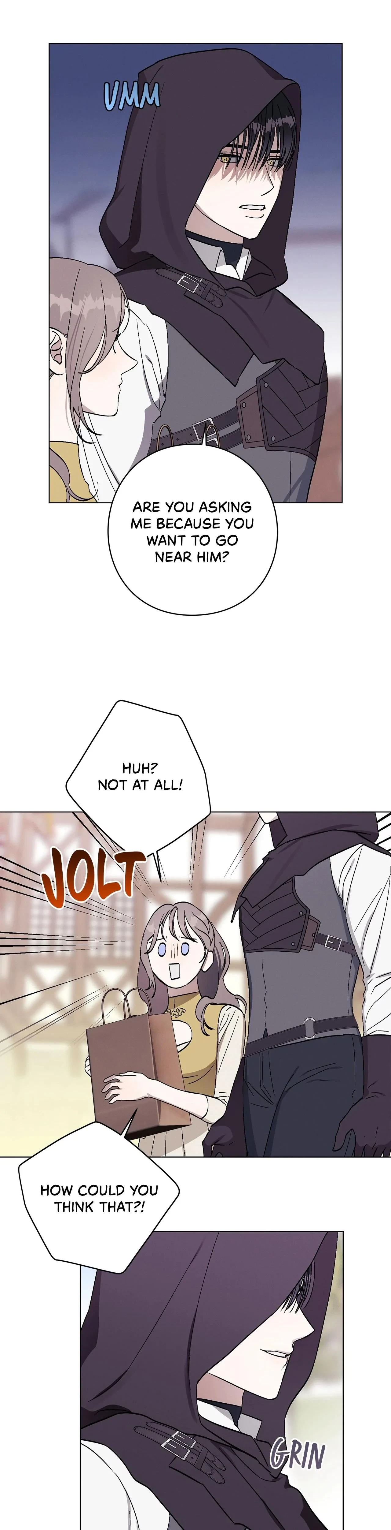 Chapter 13, page 11