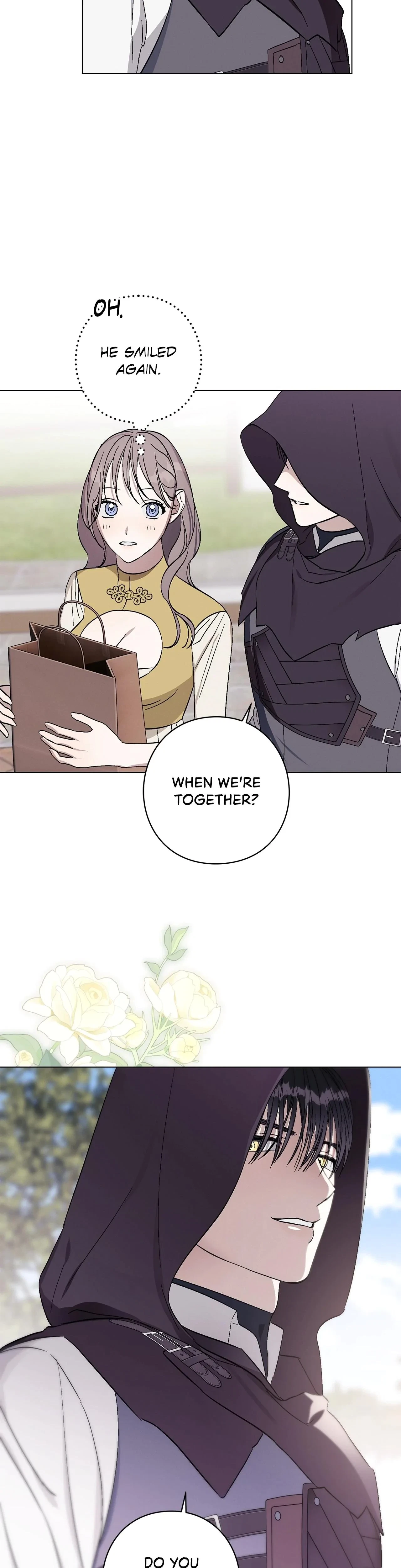 Chapter 13, page 12