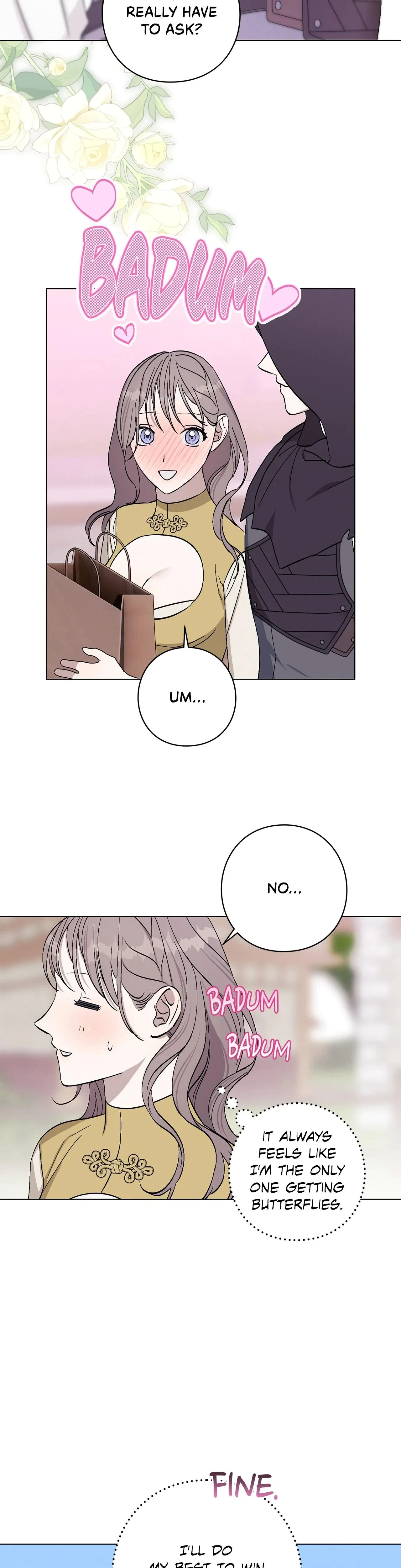 Chapter 13, page 13