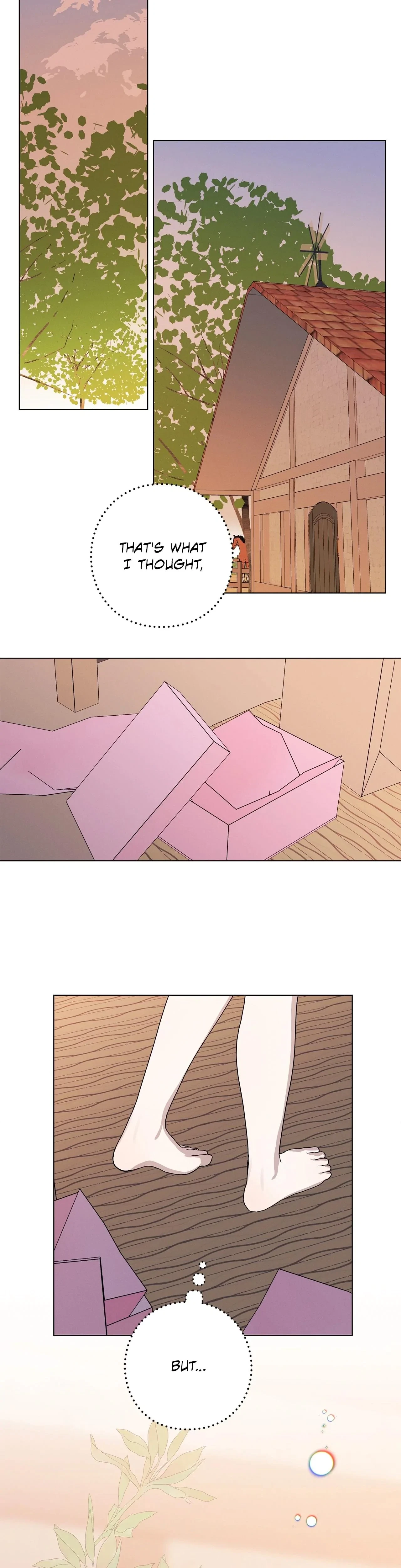 Chapter 13, page 15