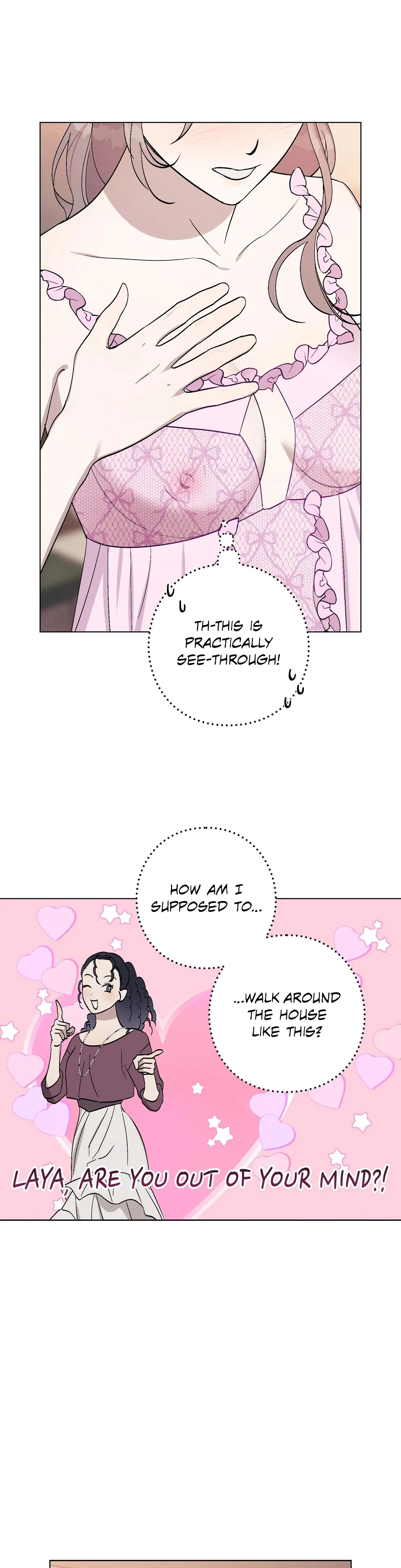 Chapter 13, page 17