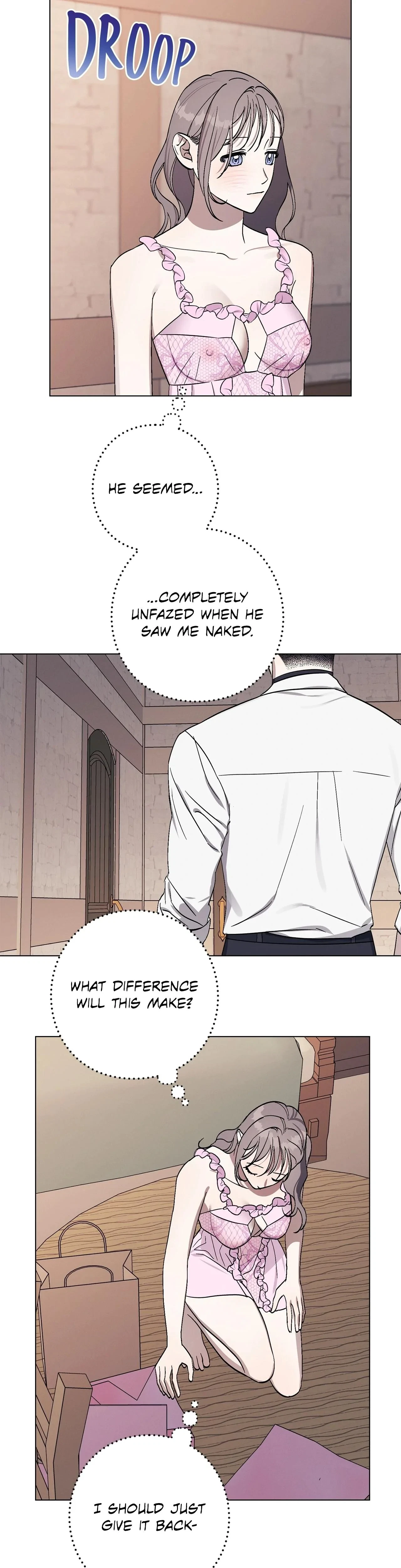 Chapter 13, page 18