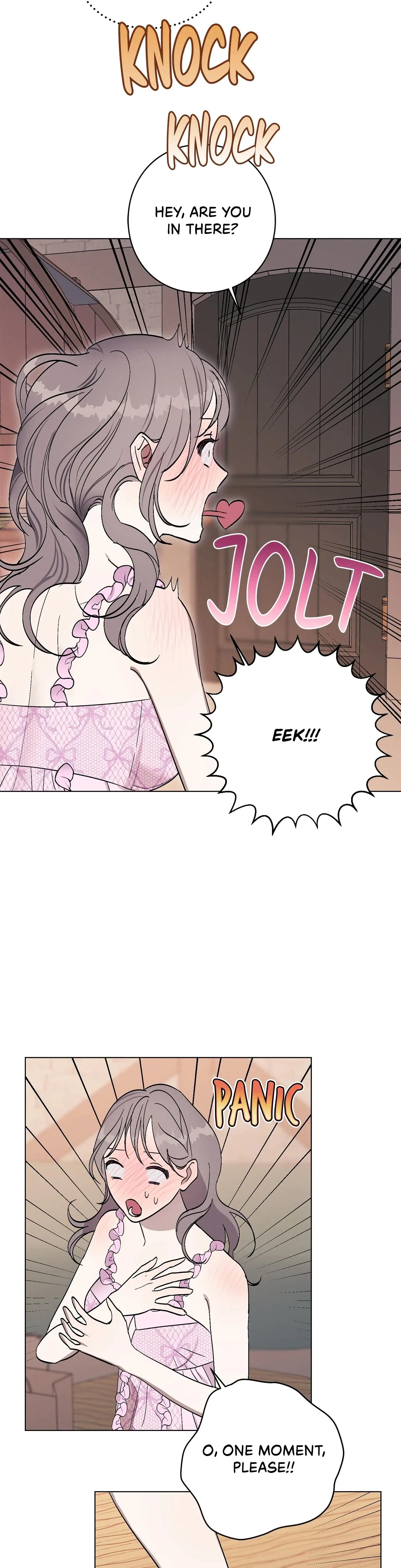 Chapter 13, page 19