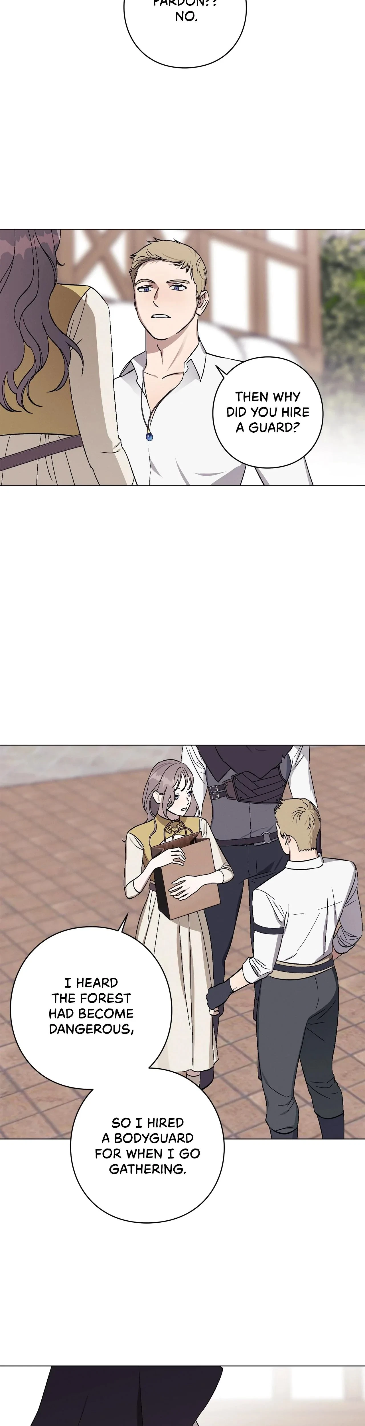 Chapter 13, page 2