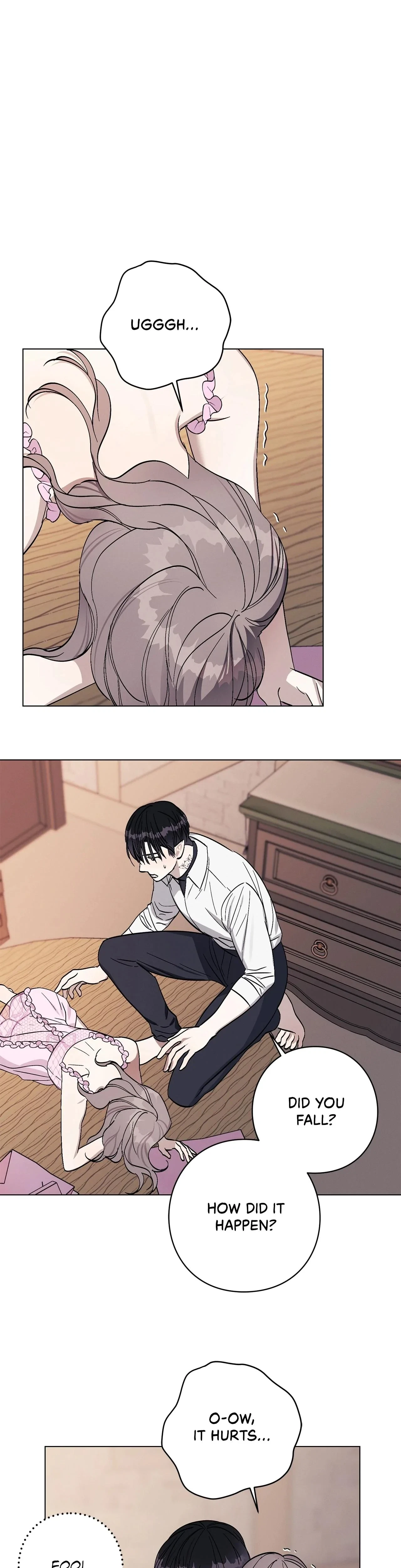 Chapter 13, page 21